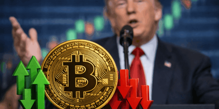 Bitcoin está arriba de USD 70.000