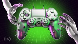 El 93% de los proyectos de gaming Web3 están “muertos”