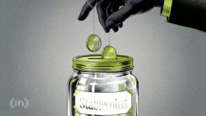 Circle explica por qué no congeló los USDC robados en el hack de Drift