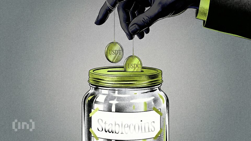 Circle explica por qué no congeló los USDC robados en el hack de Drift