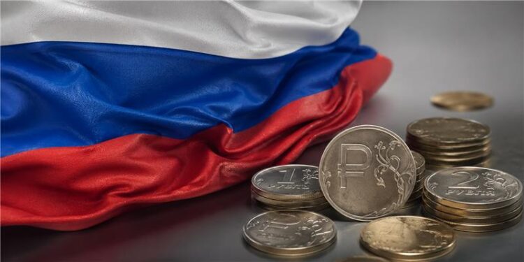 UE endurece sanciones y apunta a exchanges, stablecoins y CBDC rusas