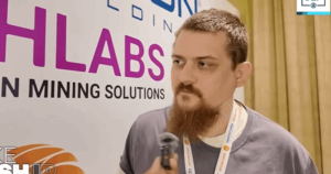 «Si RDTS fracasa, es el fin de bitcoin»: Luke Dashjr