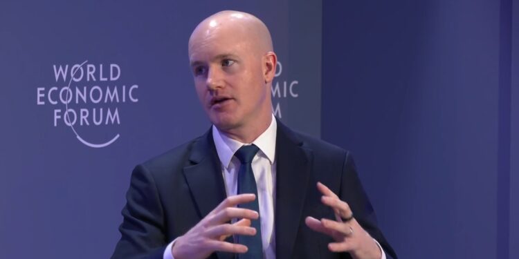 ¿Qué opinan los principales ejecutivos de criptoempresas sobre la Ley Clarity?