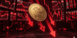 El fondo del precio de bitcoin está entre 46.000 y 54.000 dólares