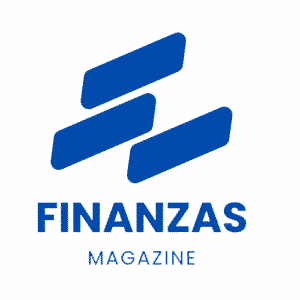 Finanzas Magazine Transparente