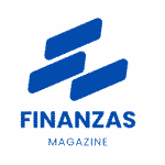 Finanzas Magazine Transparente